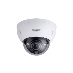 Dahua Technology Pro Series N25CL5Z 2MP Outdoor ePoE Network Dome Camera with 2.7-13.5mm Lens & Night Vision