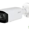 N45EF63 4MP Color 3.6 mm ePoE Outdoor Network Bullet Camera with Night Color Technology, RJ45 Connection
