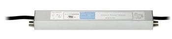 OPC-TR06A12U LED Driver is an efficient and reliable choice for your lighting needs. The LED driver takes an input of AC110V and produces an output of 12DC, 60 watts, and 5 amps of constant voltage