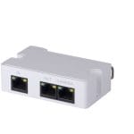 PFT1300 PoE Extender