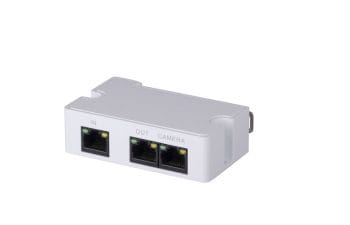 PFT1300 PoE Extender