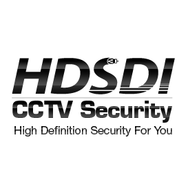 HD-SDI High Definition 720p/1080p Camera Module 