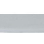 TC-WSRD251 SOFT WIRING DUCT GREY 1M