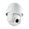 Eyemax TPT-IR-A1230 HD-TVI 1080p(2MP) Outdoor Infrared PTZ Speed Dome Camera