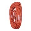 TR-EC16100UL Outdoor Grounded Extension Cord 80ft (24.38 m) UL Listed No Package