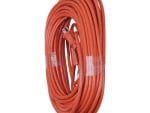 TR-EC16100UL Outdoor Grounded Extension Cord 80ft (24.38 m) UL Listed No Package