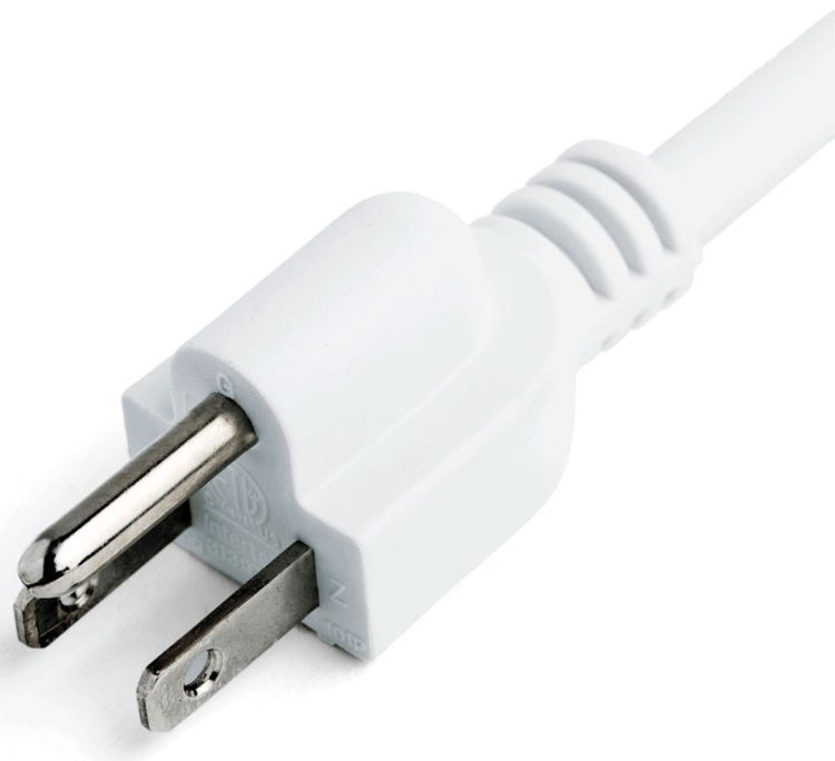 Uninex TR-PS28E extension cord. Its 3 outlets, grounding feature, and right-angle plug make it a must-have for any household. With 13A, 125V, and 1625W, it can power all your devices safely and efficiently. Plus, its sleek design blends seamlessly with any home decor.Uninex TR-PS28E extension cord. Its 3 outlets, grounding feature, and right-angle plug make it a must-have for any household. With 13A, 125V, and 1625W, it can power all your devices safely and efficiently. Plus, its sleek design blends seamlessly with any home decor.