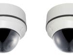 TVL-204V HD-TVI 1080P 2Megapixel Storm Outdoor Vandal Resistant IP68 Varifocal Camera