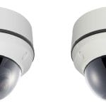 TVL-204V HD-TVI 1080P 2Megapixel Storm Outdoor Vandal Resistant IP68 Varifocal Camera