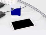 TW-HKCT15A Cable Sleeve Coiled Tube Management Organizer Sleeve