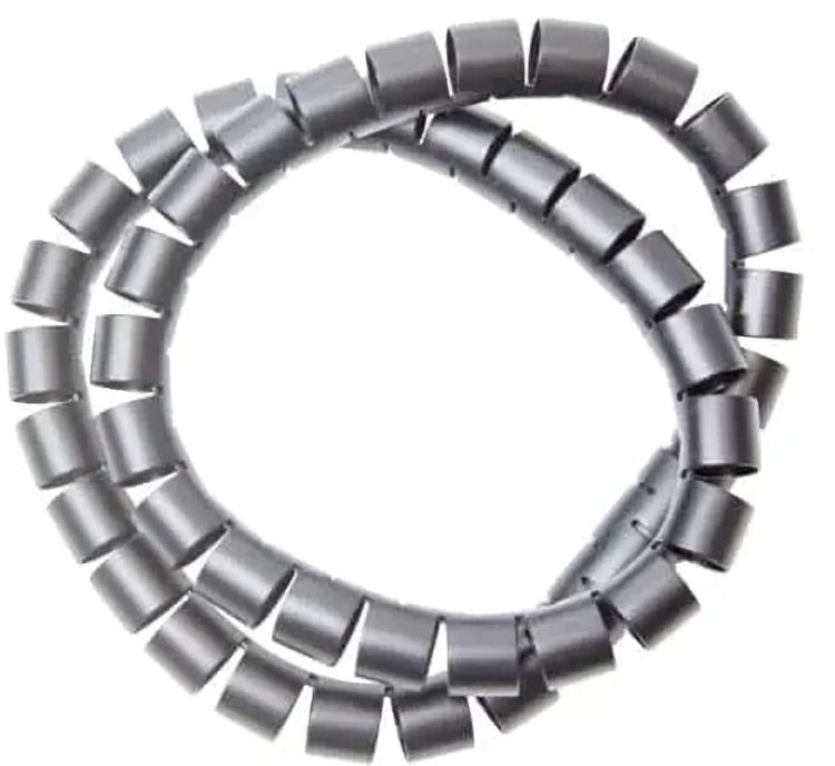 TW-HKCT20A Cable Wrap is the perfect solution for those who need an efficient and effective cable management system