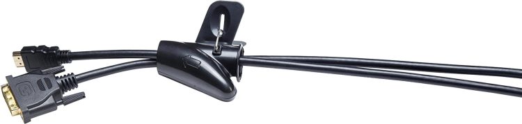 TW-HKCT20A Cable Wrap is the perfect solution for those who need an efficient and effective cable management system