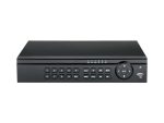 4 Chanel AHD 1080p Hybrid DVR Recorder AVST-FD2704