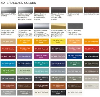 The D21DKH is a powerful, lightweight drill that offers superior performance and durability.