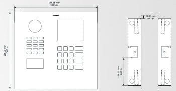 The D21DKH is a powerful, lightweight drill that offers superior performance and durability.