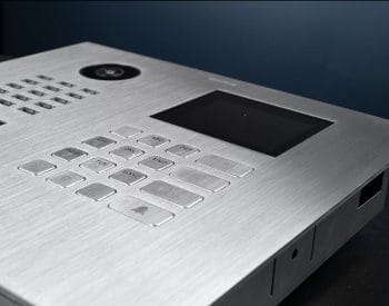 The D21DKH is a powerful, lightweight drill that offers superior performance and durability.