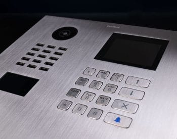 The D21DKH is a powerful, lightweight drill that offers superior performance and durability.