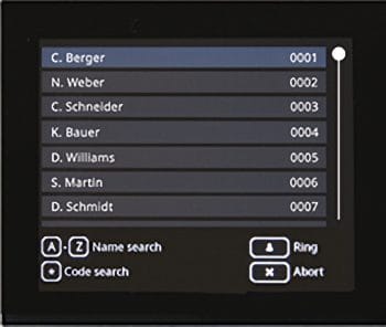 The D21DKH is a powerful, lightweight drill that offers superior performance and durability.