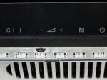 The Dahua DHI-LM43-F200 Is A 42.5" LCD Monitor with 1920x1080 Resolution, 8ms Response Time, HDMI, VGA, And USB Inputs, And Built-In Speakers. Enjoy Vivid Video with High-Fidelity Digital Signal Processing OSD Control Keys