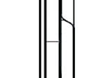 DHI-LM43-F200 - Image 7
