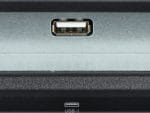The Dahua DHI-LM43-F200 Is A 42.5" LCD Monitor with 1920x1080 Resolution, 8ms Response Time, HDMI, VGA, And USB Inputs, And Built-In Speakers. Enjoy Vivid Video with High-Fidelity Digital Signal Processing USB Port
