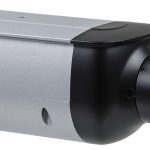 Eyemax UPB-P404 4MP 1080P EX-SDI- High-Definition Serial Digital Interface(HD-SDI) Box Camera no Lens, WDR, 12v DC or 24v AC, RS485 OSD, 1/2.9 inch SONY CMOS (IMX-326), 1 Lux at F1.2 - 0.1 Lux (Black and White, WDR (Wide Dynamic Range), DNR (Digital Noise Reduction), ICR Day and Night, Lens not included