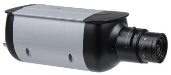 Eyemax UPB-P404 4MP 1080P EX-SDI- High-Definition Serial Digital Interface(HD-SDI) Box Camera no Lens, WDR, 12v DC or 24v AC, RS485 OSD, 1/2.9 inch SONY CMOS (IMX-326), 1 Lux at F1.2 - 0.1 Lux (Black and White, WDR (Wide Dynamic Range), DNR (Digital Noise Reduction), ICR Day and Night, Lens not included