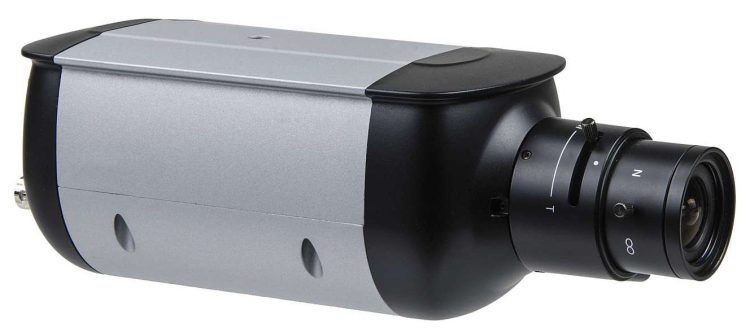 Eyemax UPB-P404 4MP 1080P EX-SDI- High-Definition Serial Digital Interface(HD-SDI) Box Camera no Lens, WDR, 12v DC or 24v AC, RS485 OSD, 1/2.9 inch SONY CMOS (IMX-326), 1 Lux at F1.2 - 0.1 Lux (Black and White, WDR (Wide Dynamic Range), DNR (Digital Noise Reduction), ICR Day and Night, Lens not included