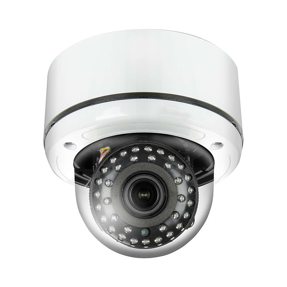 AIT-B132V-W - Collsam Security