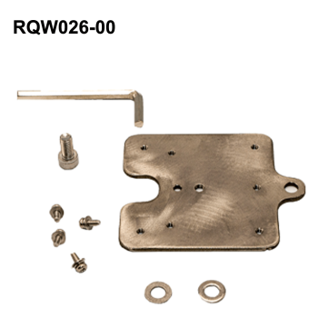 Dahua Technology VCT-999 Tripod