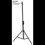 Dahua Technology VCT-999 Tripod