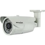 Truon CIR-10C32F HD-CVI 720p IR Bullet Camera