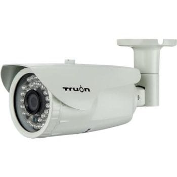 Truon CIR-10C32F HD-CVI 720p IR Bullet Camera