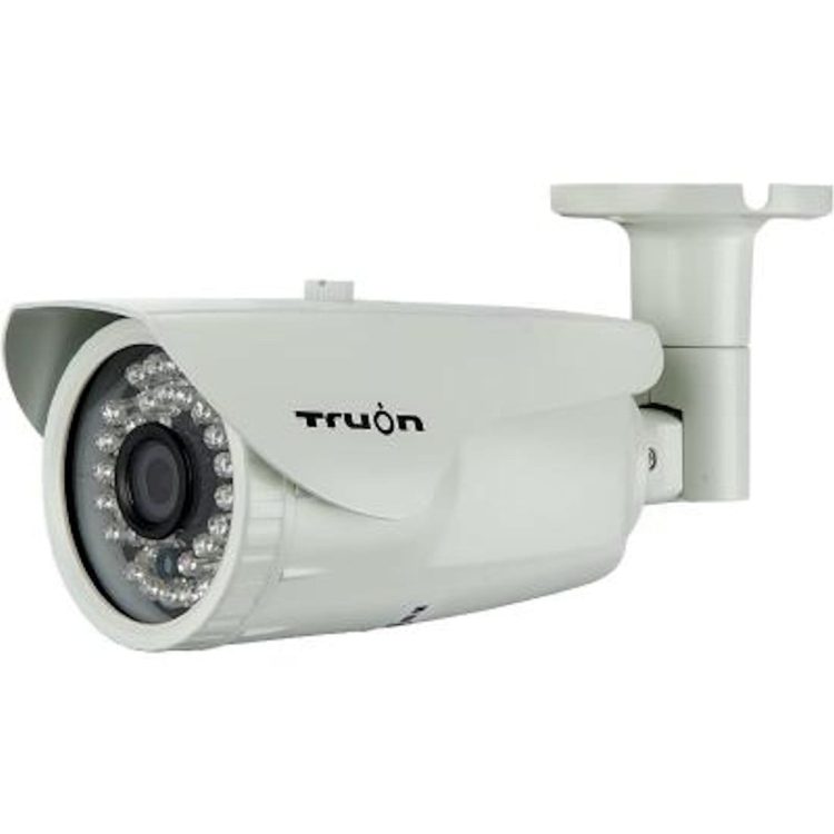 Truon CIR-10C32F HD-CVI 720p IR Bullet Camera