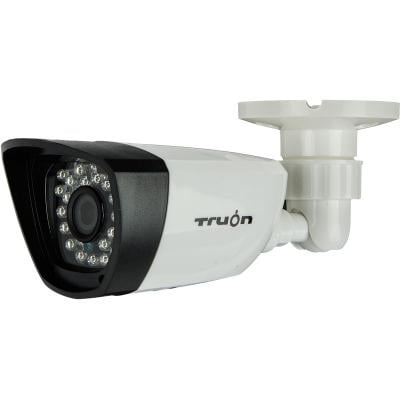 Truon CIR-10A32F HDCVI 720p HD IR Bullet Camera