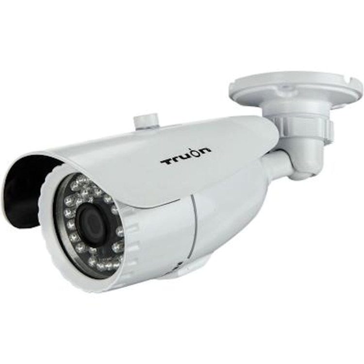CIR-10B32F HD-CVI 720P IR Bullet Camera