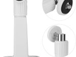 Truon CM-207 adjustable CCTV security camera mount