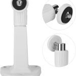 Truon CM-207 adjustable CCTV security camera mount