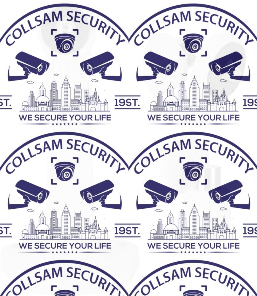 Securely mount your CCTV camera with the Truon CM-207 mount. Perfect for walls, ceilings, and columns, get the best angle for clear video footage. Shop at Collsam Distribution for all your Truon accessories.