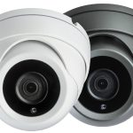 UIB-B4322 4MP-1080P EX-SDI, Analog Output selectable, 1/2/7″ CMOS Sensor, UCC Support, ICR, 20~25m IR Distance, HU, 3D DNR, SENS-UP, DC 12V, Fixed Lens, IP66 Weather-Resistant, 0 3.7″ Size is an excellent choice.