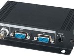 AP VC01-1 VGA to BNC Converter Show your PC DVR screen on your TV monitor!! Back