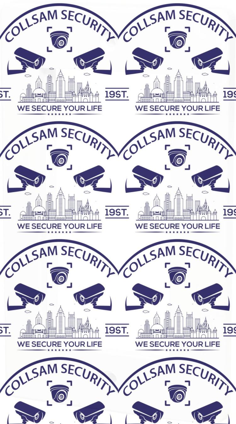 Upgrade your home's style and functionality with Truon CN-KD-FP40 single gang wall plate. Versatile and modern, it is the perfect solution for changing connectivity needs Front View. Shop now at Collsam Distribution.