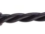 CBA-WP01GY Wire Connector, 22~14AWG, 100pcs, Grey Color Wire