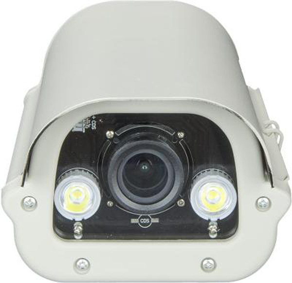 XLP-1322V-W_HD-SDI_1080p_2_Megapixel_Camera_is_Perfect_for_Vehicle_License_Plate_Recognition._With_Auto_Iris_6~22_mm_Varifocal_Lens_True_Day