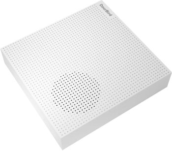 A1061W IP Door Chime