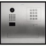 DoorBird Surface-mounted Box D21IKH