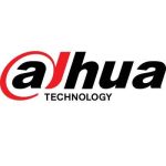 Dahua Technology logo