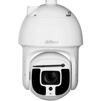 Dahua Technology 8A840WANF 4K IR 40x Starlight Analytics+ PTZ Network CameraDahua Technology 8A840WANF 4K IR 40x Starlight Analytics+ PTZ Network Camera