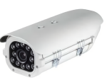 Eyemax TLP-P2112V-W security camera front-angle view.