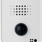 Video Camera B101 BirdGuard